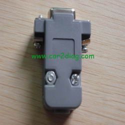 Peugeot & Citroen Code Calculator