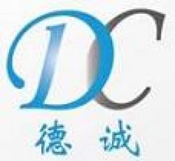 Shandong Decheng Environmental Protection Equipment Co., Ltd. 