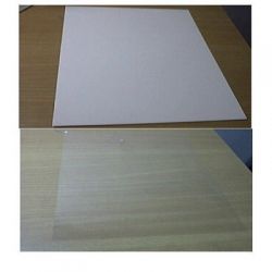 Inkjet Water Transfer Printing Paper 