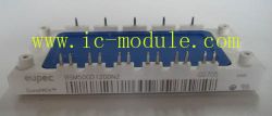 Mitsubishi Igbt Cm150dy-24h