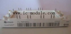 Eupec Igbt F4-75r12ks4