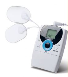 Slimming Massager,low Frequency Therapy Tens