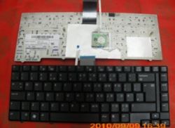 Laptop Keyboard For Hp 6930p Uk New, Original, In 