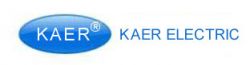 Shandong Kaer Electric Co., Ltd.