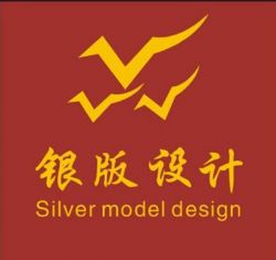Hengshengheng Jewelry Model Design Co,.ltd