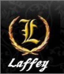 Laffey (foshan)metal Products Co;ltd 