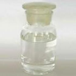 Dioctyl Phthalate (dop)
