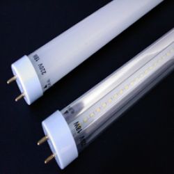 Led Fluorescent Tube Light T8 18w Smd3014