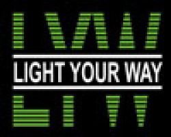 Lyw Light Technologies Co.,ltd.