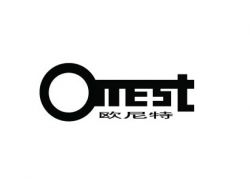 Qingdao Onest Trading Corporation Ltd.  