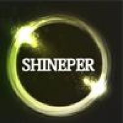 Shineper Technology Company Limited