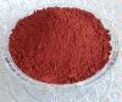 Red Yeast Rice Extract(capsule)by Chinese Factory