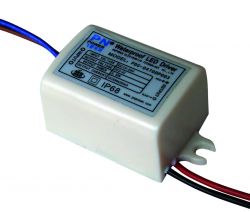 Led Contant Current Power 