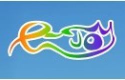 Zhongshan E-joy Amusement Equipment Co.,ltd.
