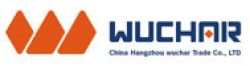 Hangzhou Wuchar Trade Co.,ltd