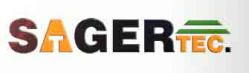 Sager Technology Co.,ltd