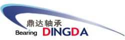 Qingdao Dingda Bearings Import And Export Trading Co Ltd
