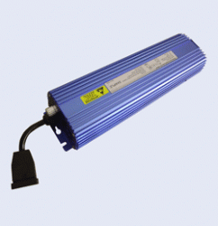 1000w Electronci Ballast For Hid Lamp