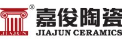 Foshan Jiajun Ceramics Co., Ltd.