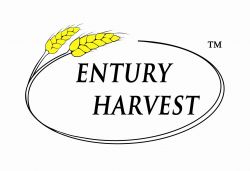 Century Harvest Technology Co., Ltd