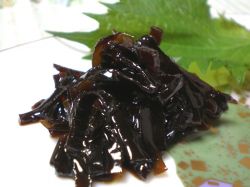 Seaweed Extract(sallycheng@organic-herb.com)