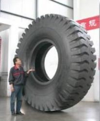 Project Tyre