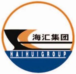 Shandong Haihui Enviromental Protection Equipment Co.,ltd