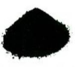 Carbon Black(1333-86-40