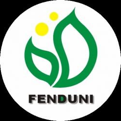 Jining Fenduni Foodstuff Co., Ltd.   