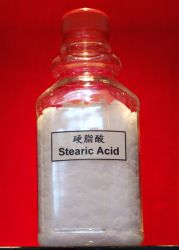 Stearic Acid  57-77-4