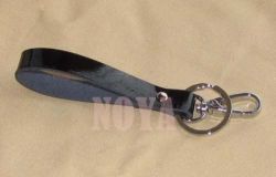 Wholesale Fashion Leather Key Holder 