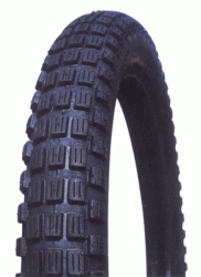 Motorcycle Tyre And Inner Tube 300-17 300-18