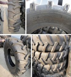 Tractor Tyre16.9-28
