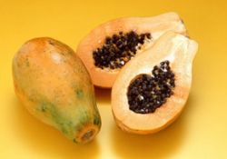 Papaya Extract / Pawpaw Extract