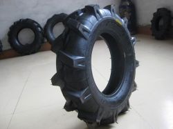 Tyre600-16