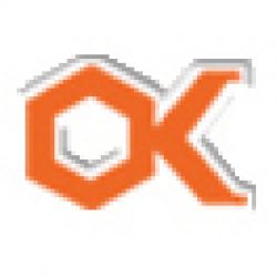 Okko Technology Co., Ltd