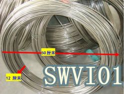 Stainless Steel Wire,ss Wrie