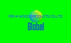Xuzhou Feiya Wood Co.,ltd