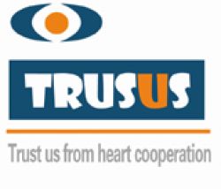 Trusus Building Materials Manufacturing Co., Ltd