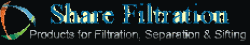 Share Filtration Co.,ltd.