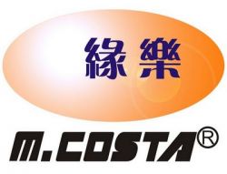 Mcosta Electronic Technology Co,. Ltd.