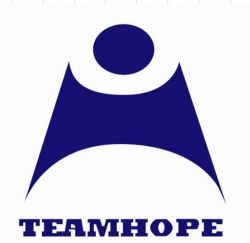 Guangzhou Teamhope Textile Co., Ltd. 