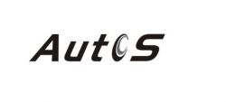 Autos Car Accessories Co., Ltd