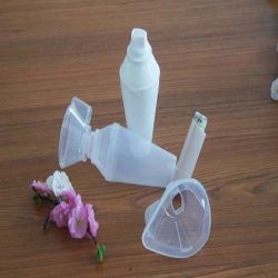 Asthma Spacer Inhaler
