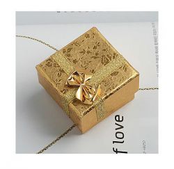 Gift Box  Functional Box