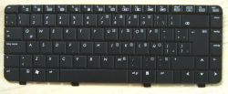 Toshiba Satellite A200 A205 A210 A215 Keyboard 