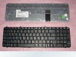 Notebook Keyboard For Hp Dv9000 Dv9100 Dv9200