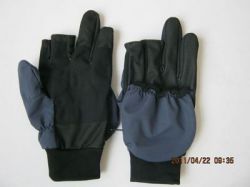 Touch Screen Gloves 