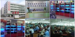 Shenzhen Gaowei Handbag Products Co.,ltd