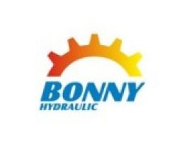 Ningbo Bonny Hydraulics Transmission Co.,ltd